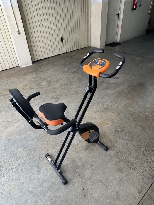 Gridinlux Bicycle486026501539778560