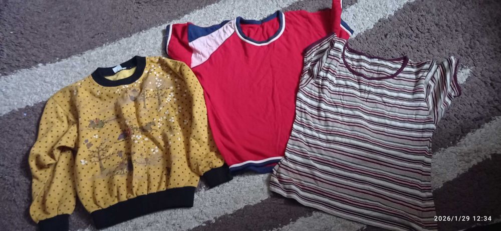 Віддам безкоштовно