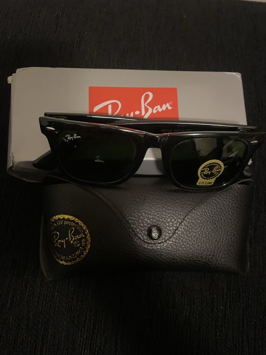 Oculos de sol RayBan