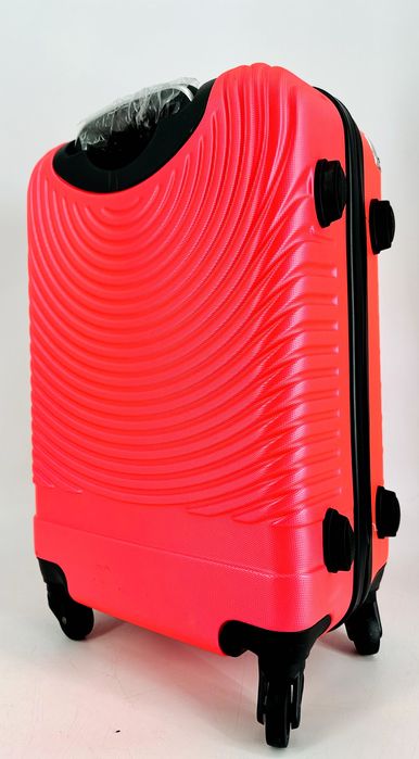 Nowa walizka mała kabinowa, torba / walizki podróżne