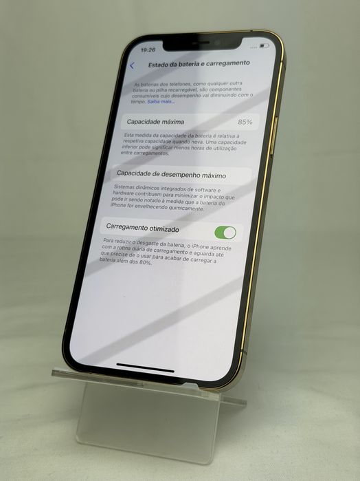 iPhone 12 Pro 128 GB