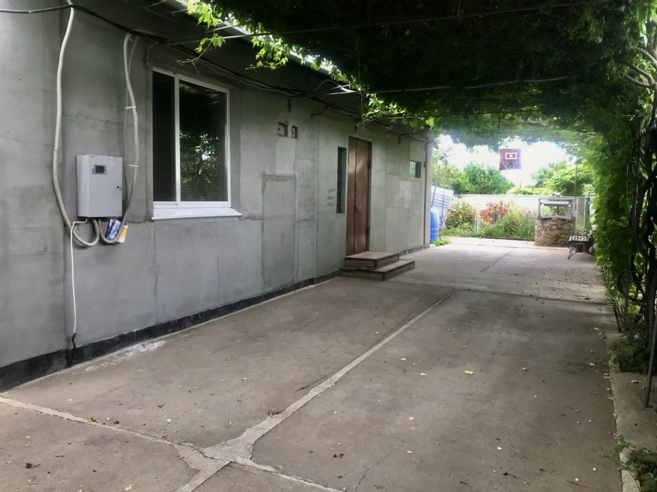 Продажа дома Васильковка