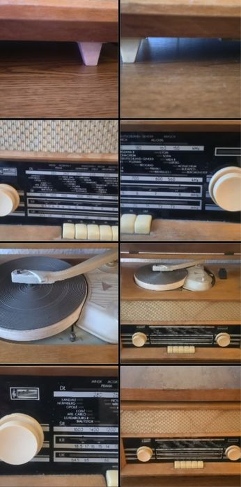 Radio SONATA 22002