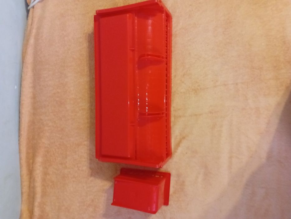 Сушка для посуды