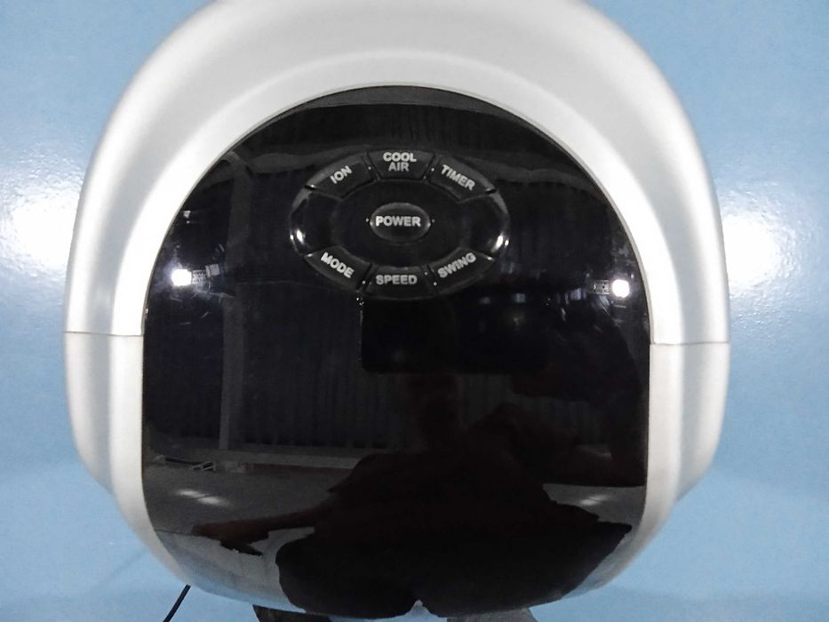 Climatizador Purline 6Lts