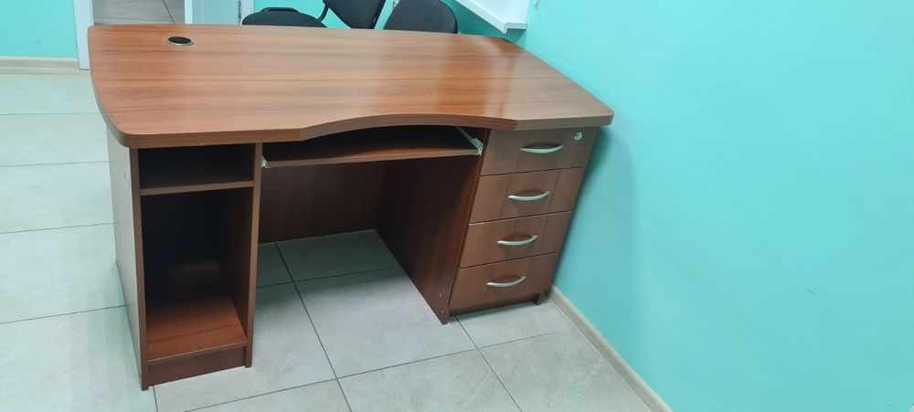 Продам разную мебель