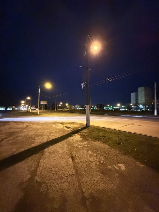 ‼️ Сдам  ‼️Автомойку,Харьков,метро Масельського