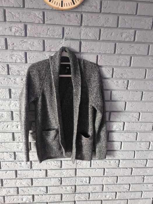 Pilnie sprzedam sweterek