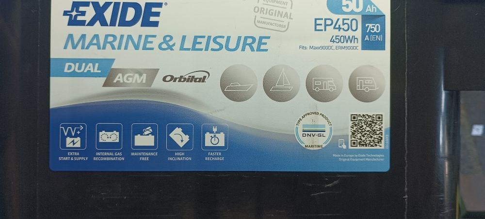 BATERIAS AUTOMOVEL todo o tipo