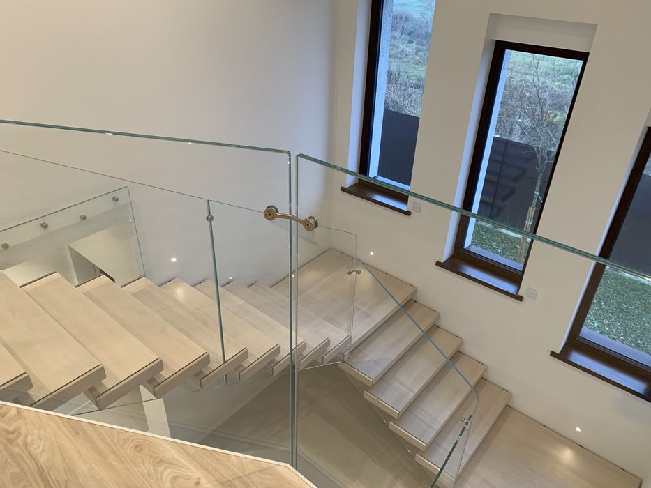 Без % Продаж будинку в с. Колонщина, Макаров