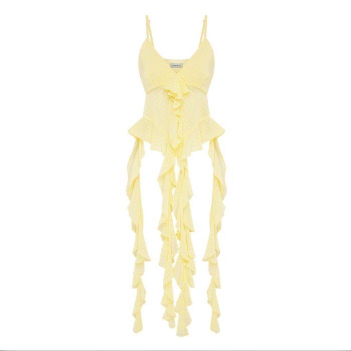 Продам новую топ-напкидка  от CHER'17