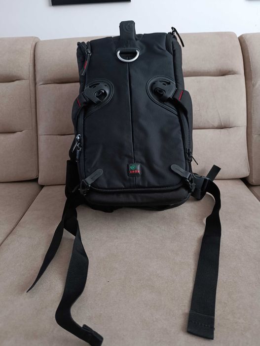 Kata 3N1-22 (KT D-3N1-22)