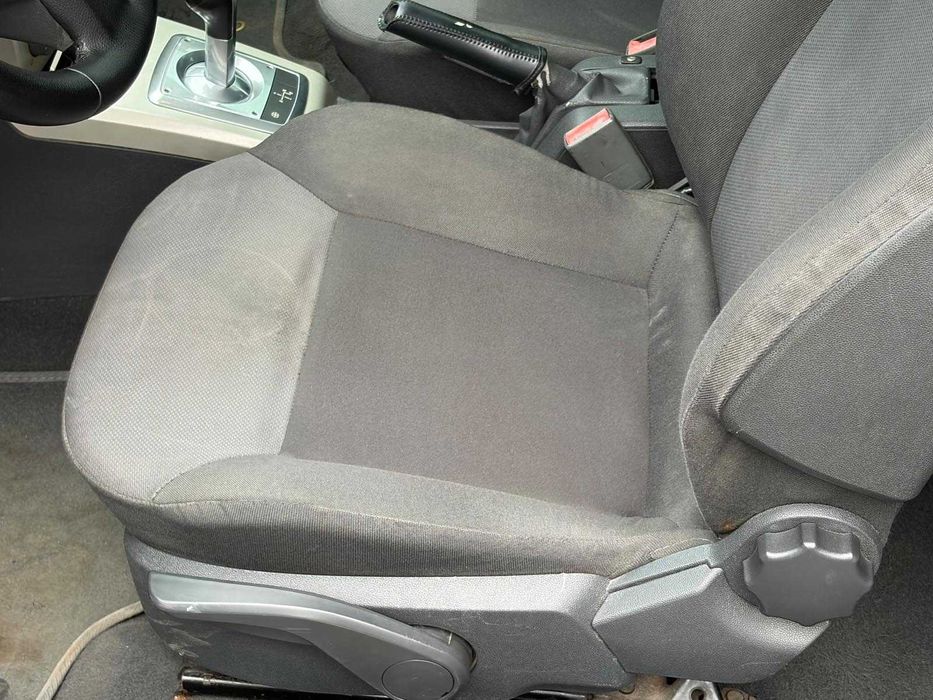 Продам Opel Astra 2008р. #78209