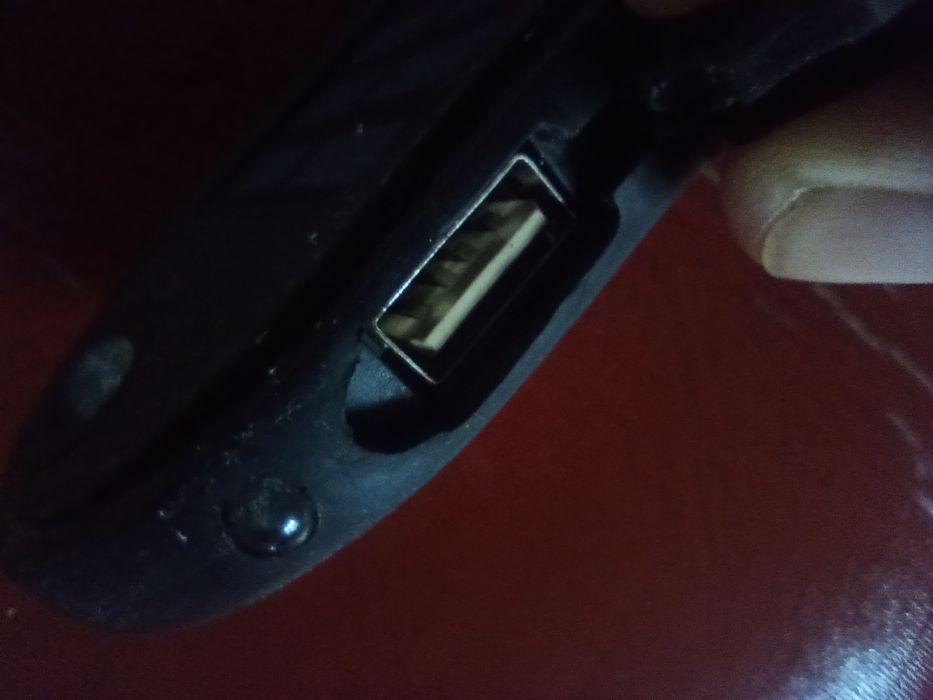 Power bank б/у дёшево