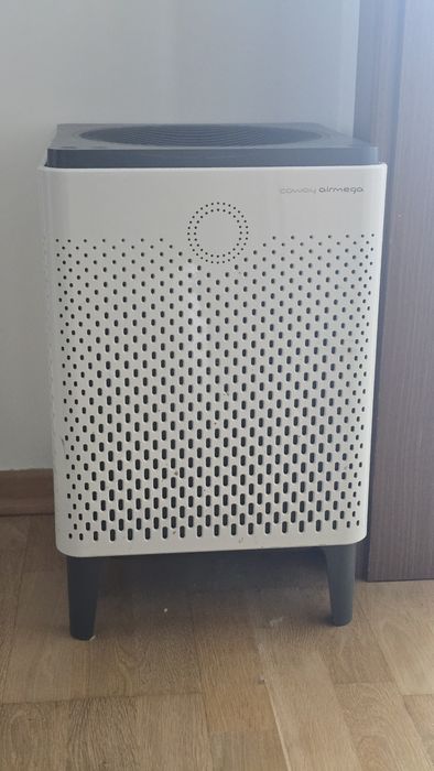 Oczyszczacz powietrza Coway Airmega AP-1515G (300S)