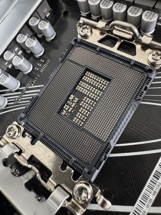 Płyta główna Asus Prime Z790-P