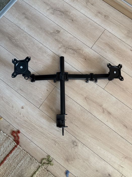 Spc gear atlas 200