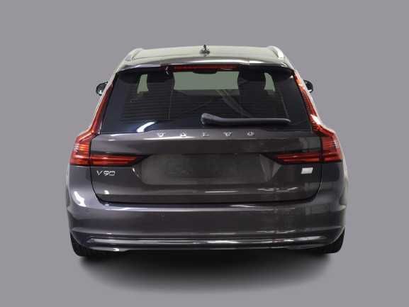 Traseira Volvo V90 T8