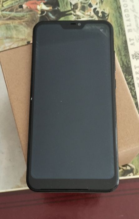 Xiaomi Mi A2 Lite Dual Sim