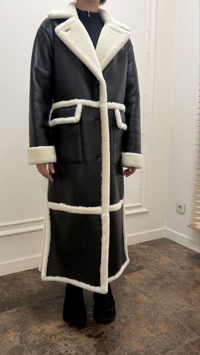 Дублянка