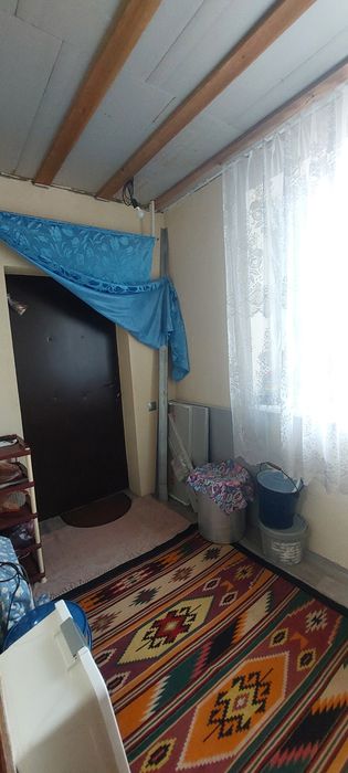 Продам дом в Солоницевке