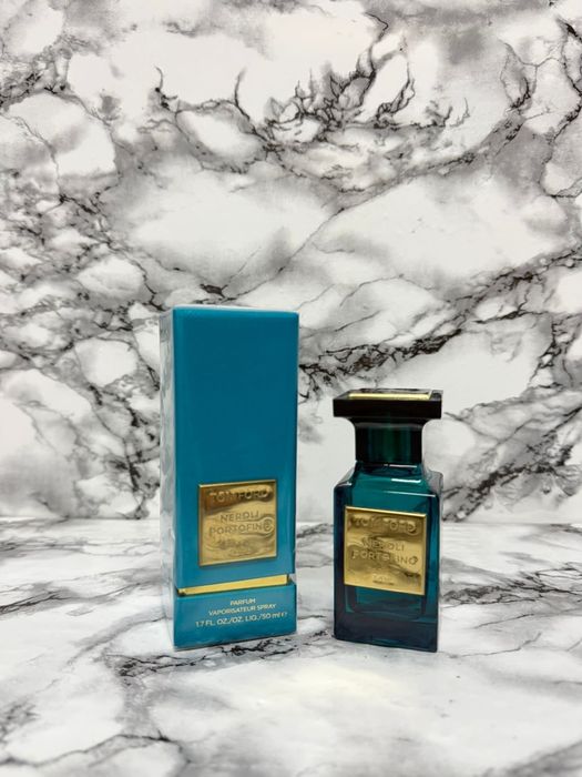 tom ford neroli portofino w kategorii zdrowie i uroda | OLX