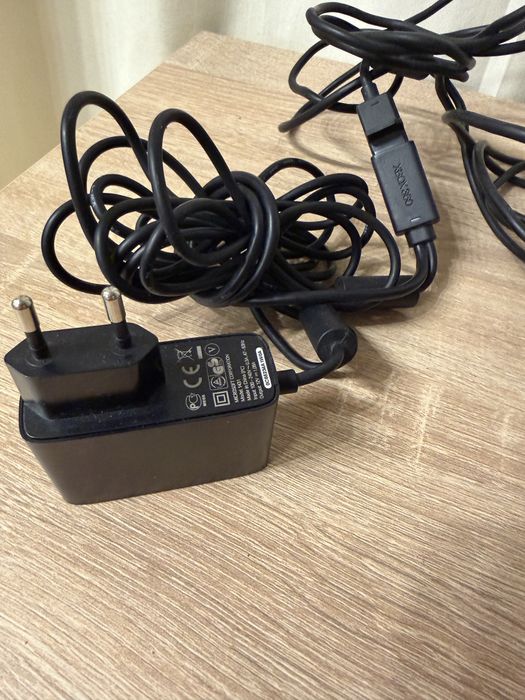 Kinekt для xbox 360 slim/fat .кінект