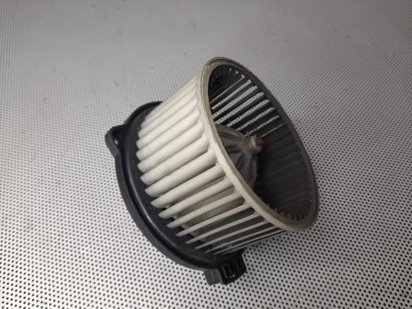 Motor da chauffage / sofagem MERCEDES-BENZ Classe M (W163)