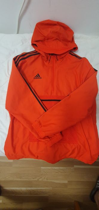 Adidas, stan bardzo dobry, rozmiar L.