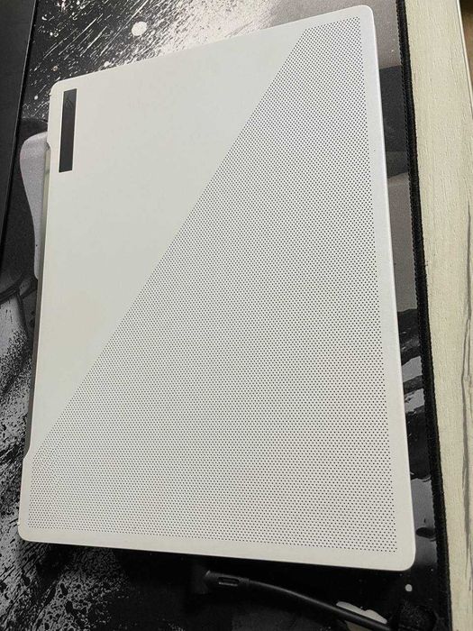 Asus ROG Zephyrus G14 GA402XV 14" Ryzen 9 RTX 4060 RAM 64GB SSD 1TB