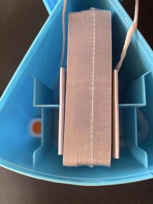 Карточки игра Друзья