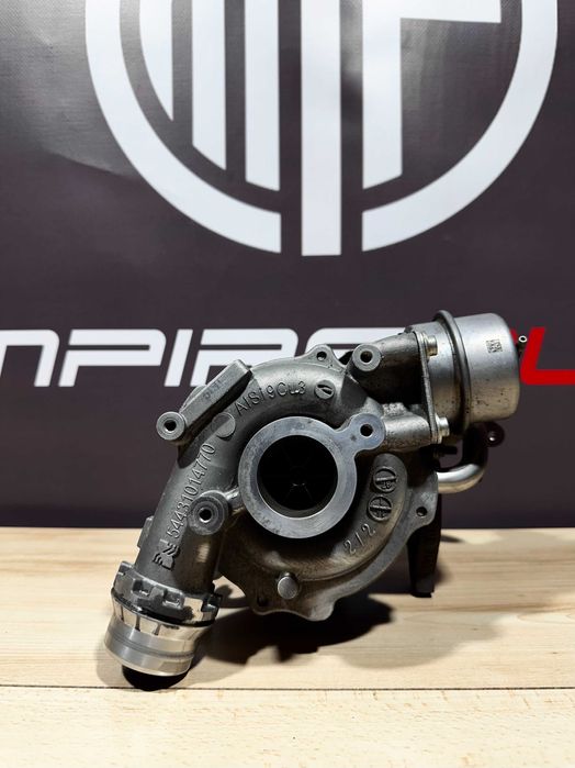 Розборка Меган Сценик Кенго Трафик 1, 2 3 К9к Renault Megane 3 Scenic