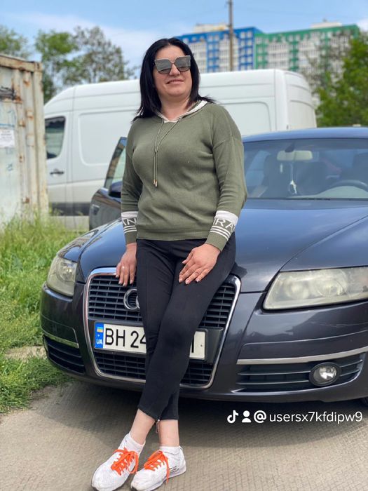 Одесса -Кишинев ,Одесса -Бухарест.трансфер.,встреча с табличкой.