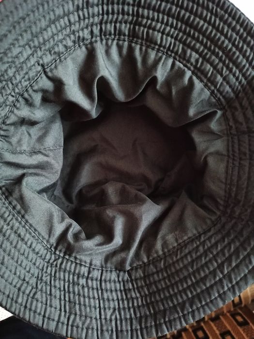 Kapelusz Bucket Hat