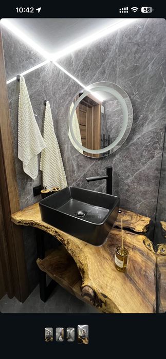 Будинок у східниці  котедж