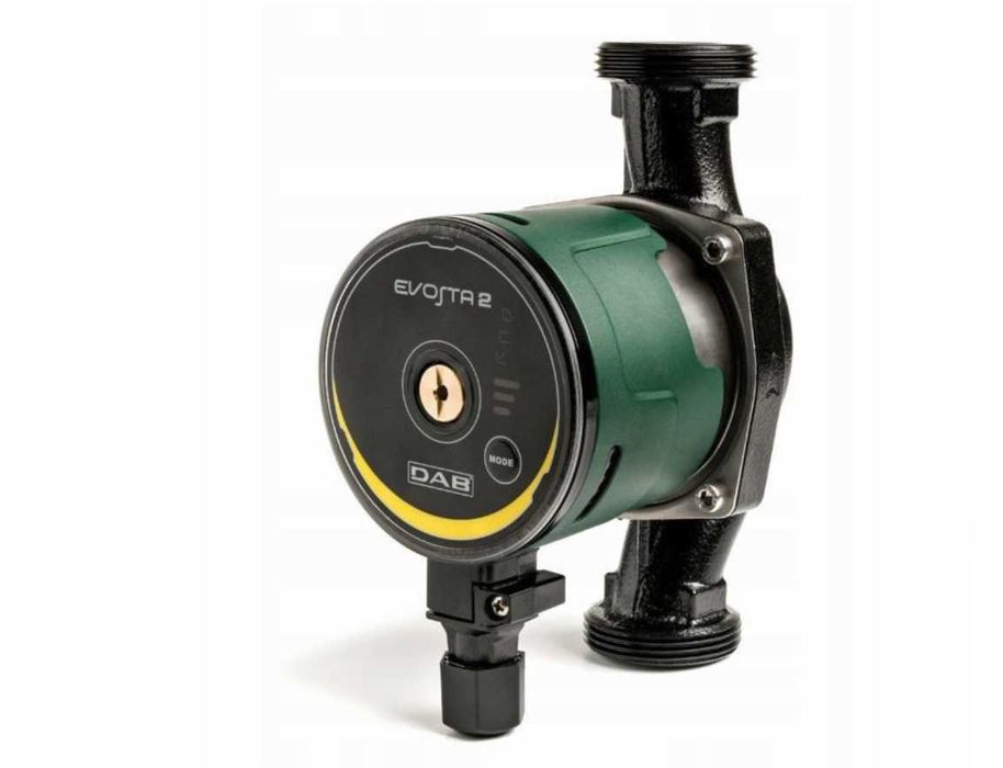Pompa obiegowa CO DAB Evosta 2 40-70/180 (230V) nowa! wysyłka 1 1/2