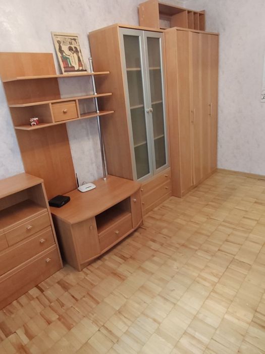 Здам в оренду 1к вул Мрії, 3а - More