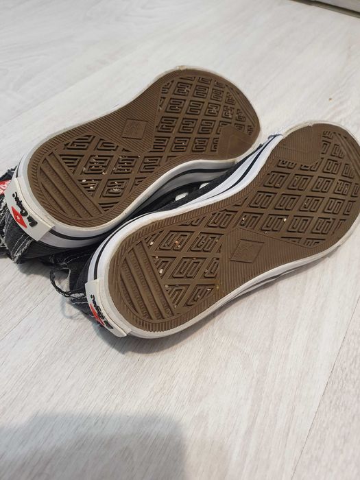 Trampki Lee Cooper 41