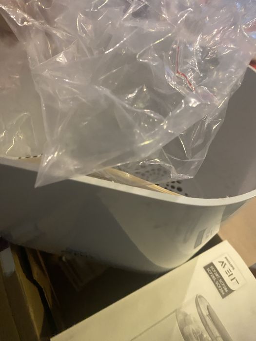 Avent Sterilizer430006624972318723