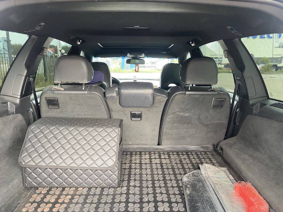 Продам Volvo XC90 2006