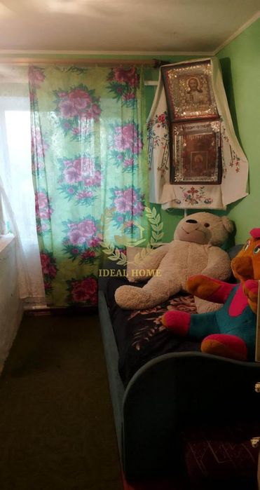 Продам дом в с.Новий Корогод Бучанського району.