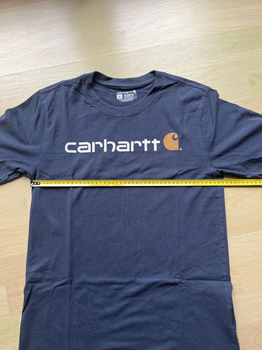 Carhartt‼️Nowa koszulka damska Roz.S‼️