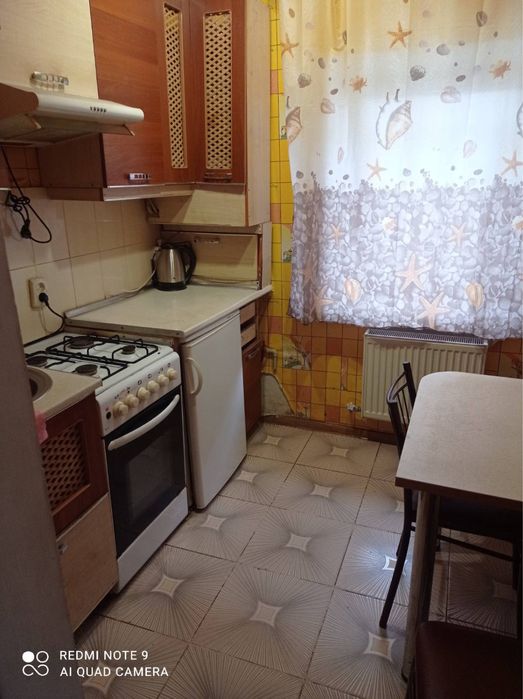 Дом+Квартира+Свет автономно+Парковка+Документы от хозяина