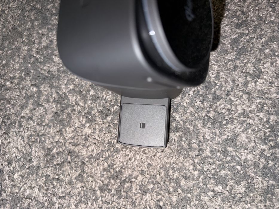 Ładowarka MagSafe 3w1 Spigen Essential