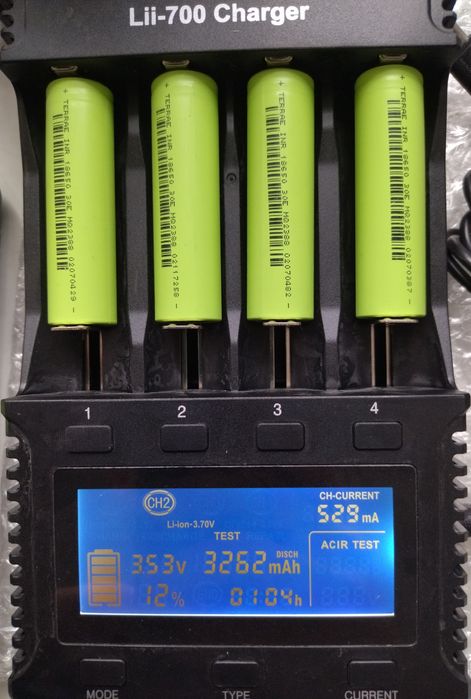 УПС ДБЖ Повер банк 12800 мА ! для інтернету роутера mini UPS DC1018L