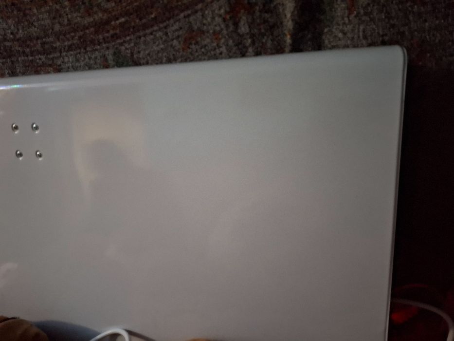 Grzejnik elektryczny