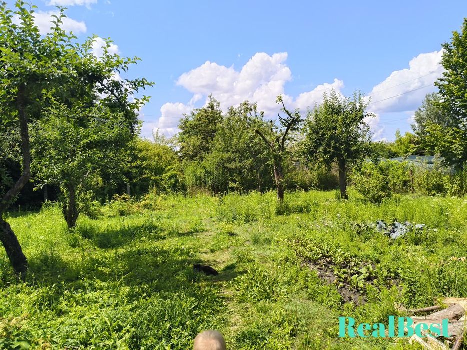Продаж / Дача / Нова Українка