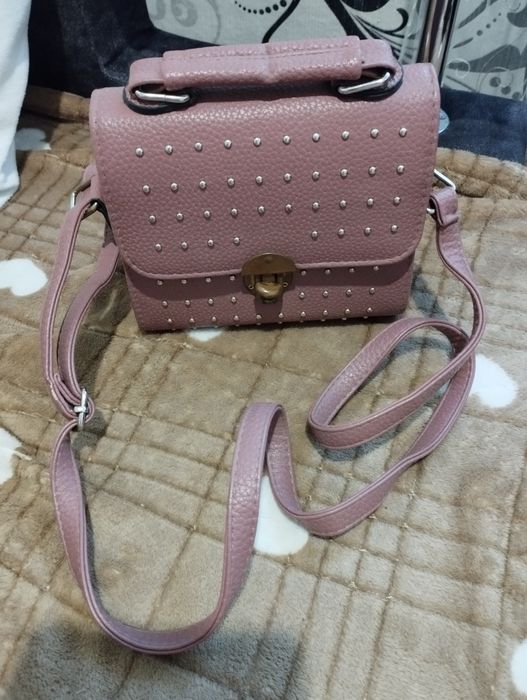 Продам сумку,в гарному стані