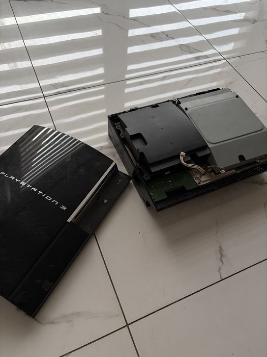 Playstation 3