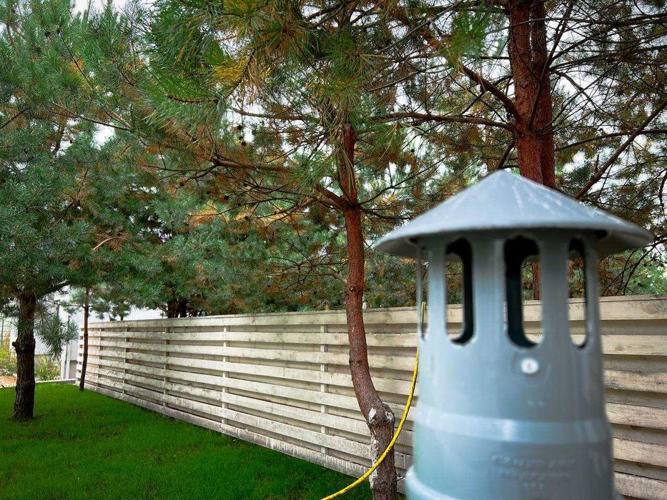 Сплачуй 50% та заселяйся! Розстрочка від Забудовника 0% на 2 роки!